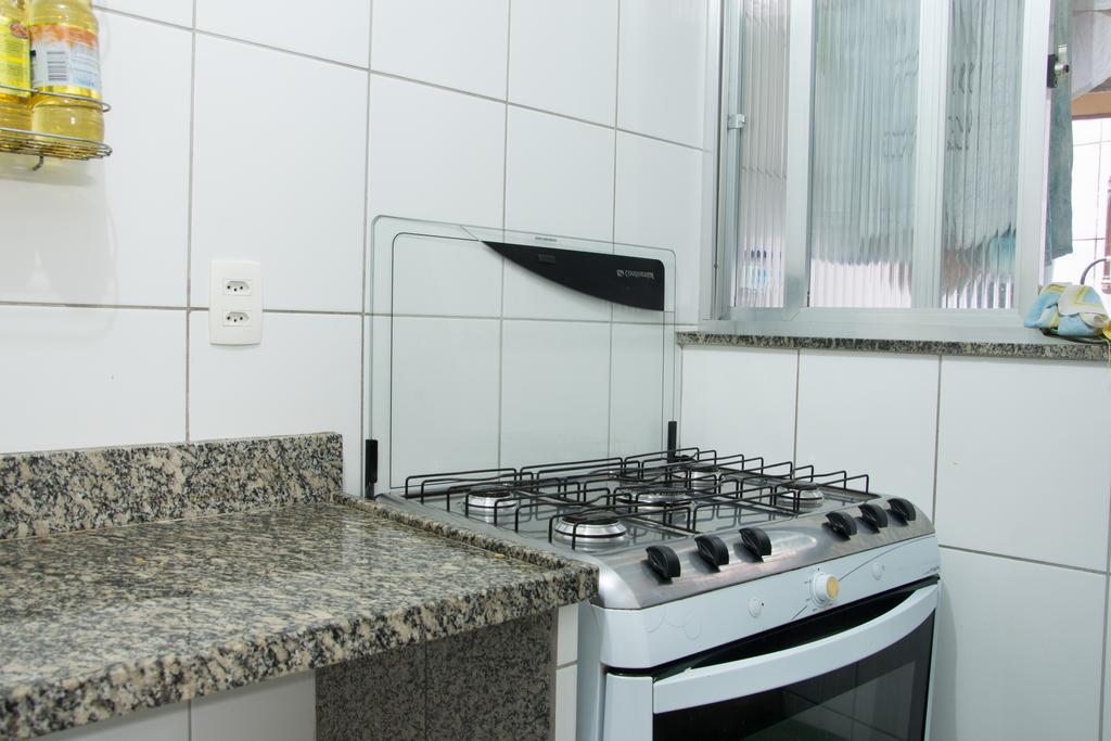 Solar Hostel Beach Copacabana Rio de Janeiro Dış mekan fotoğraf